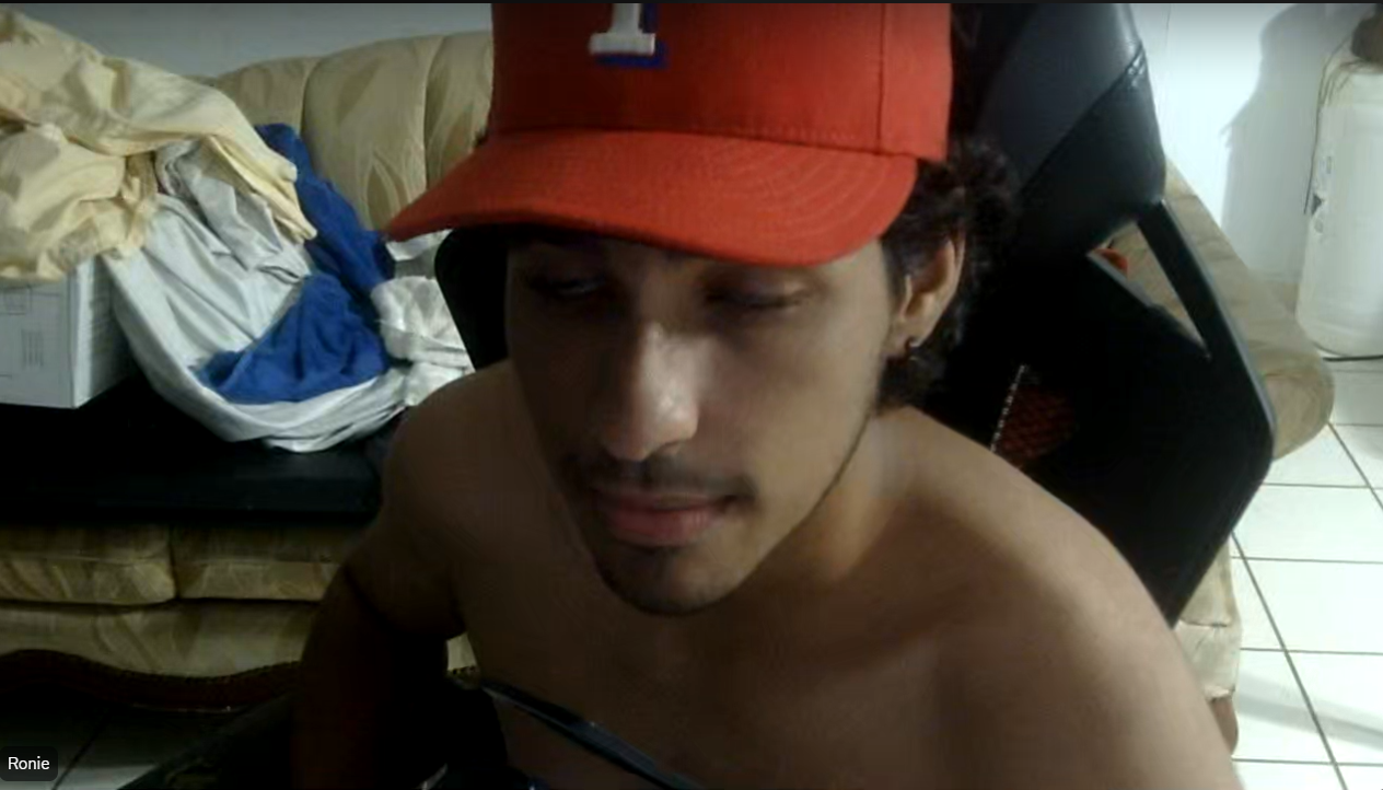 Captura de pantalla 2025-08-03 010244.png